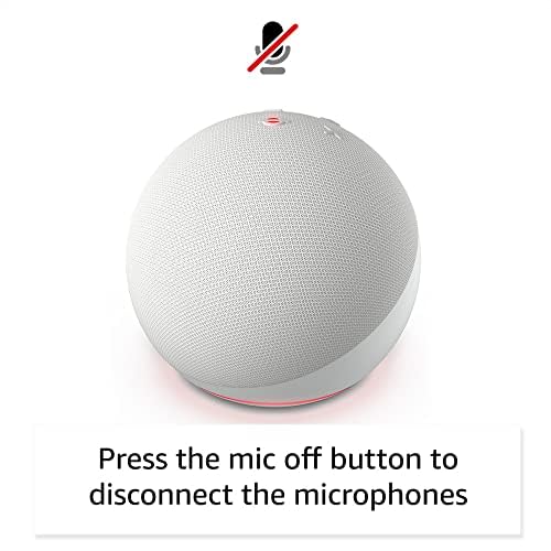 Amazon Echo Dot (5th Gen, Black) Combo with Wipro 16A Smart Plug