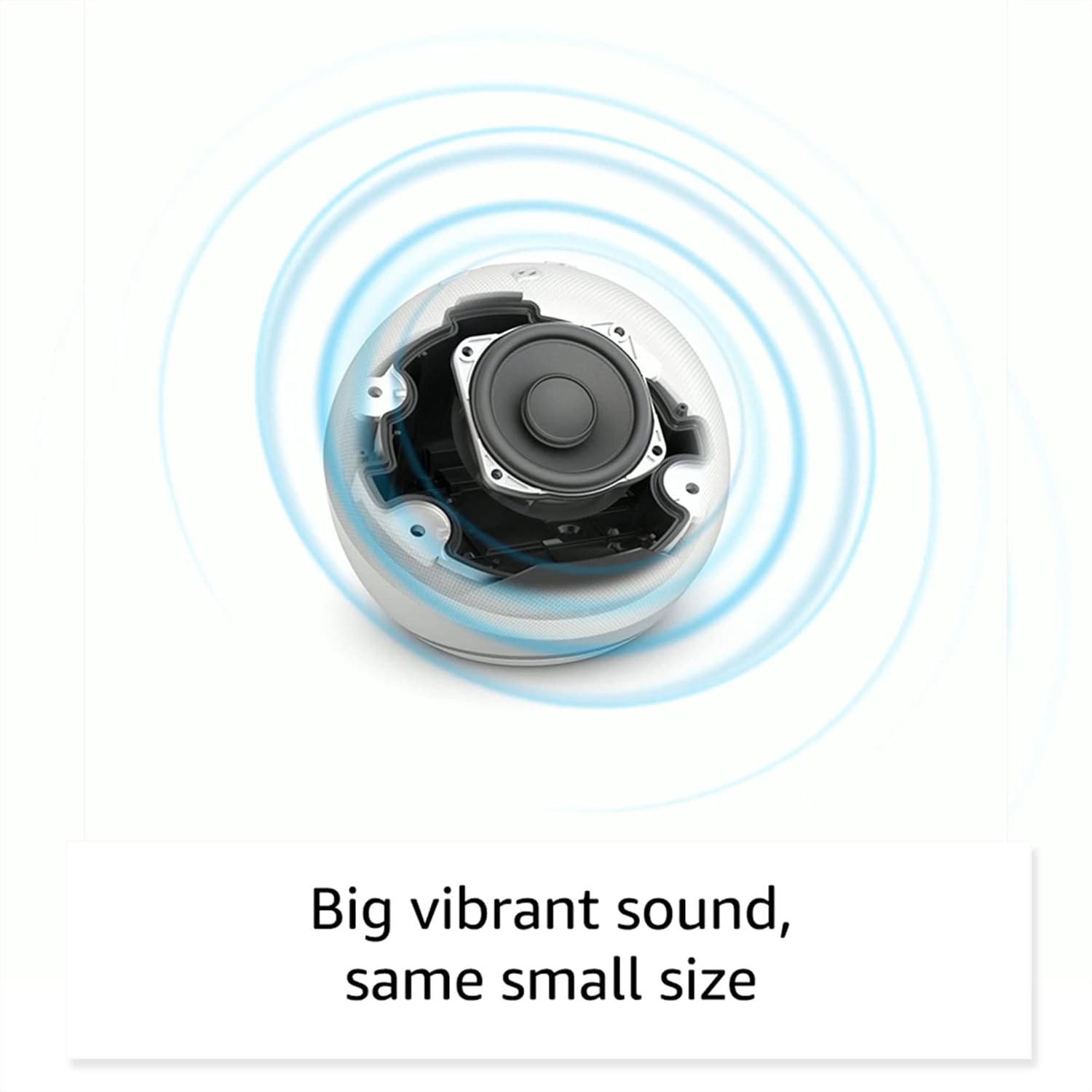 Amazon Echo Dot (5th Gen, Black) Combo with Wipro 16A Smart Plug