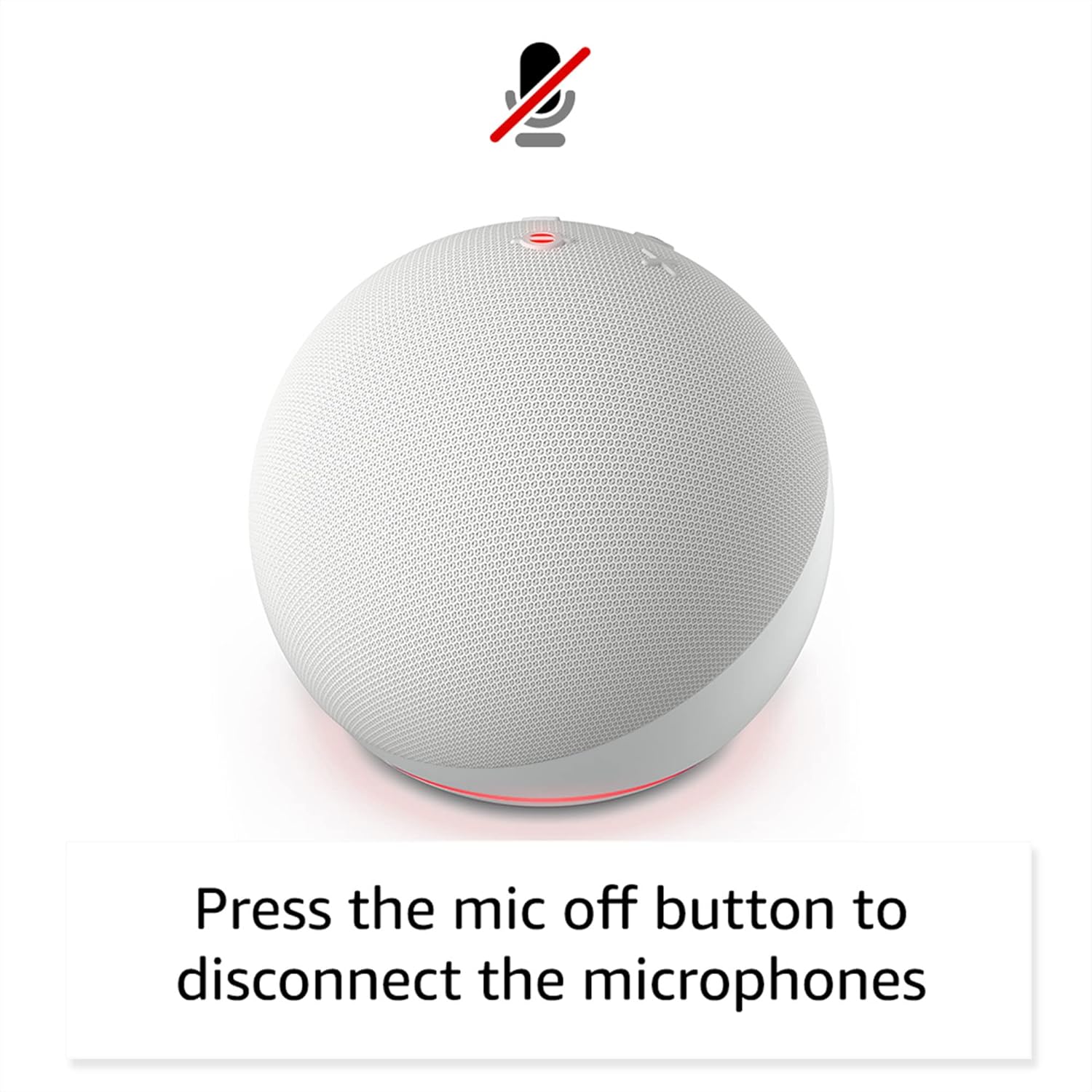 Amazon Echo Dot (5th Gen, Black) Combo with Wipro 16A Smart Plug