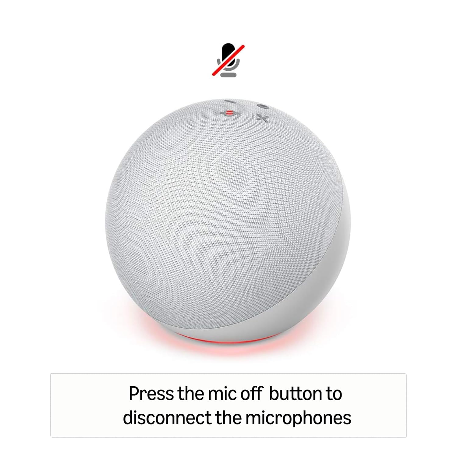 Amazon Echo Dot (5th Gen, Black) Combo with Wipro 16A Smart Plug