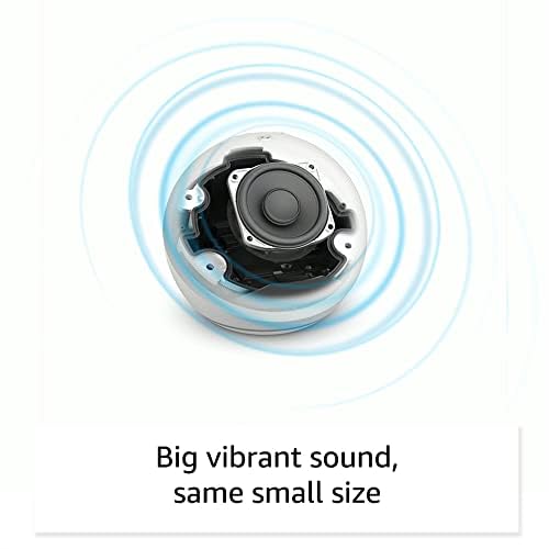 Amazon Echo Dot (5th Gen, Black) Combo with Wipro 16A Smart Plug