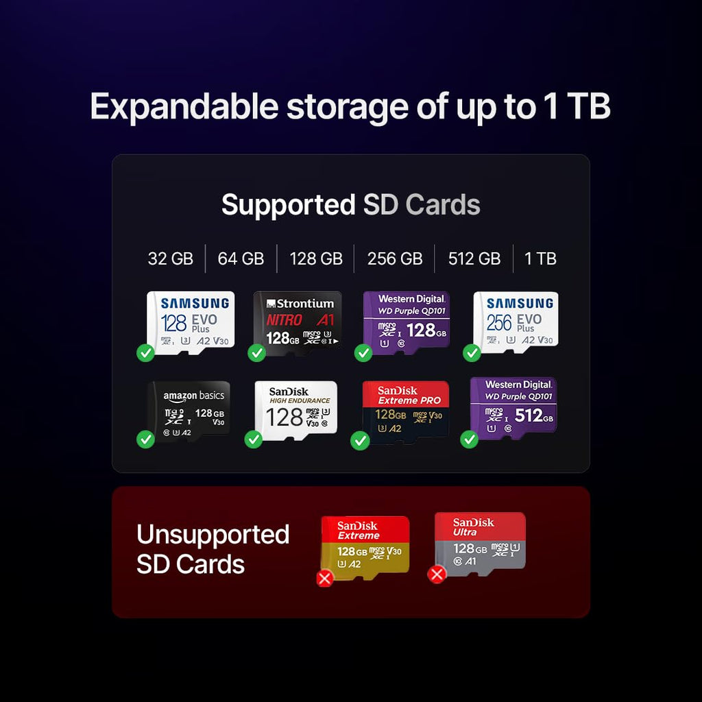 Qubo Smart Wi-Fi Video Doorbell Pro 2K from Hero Group | Instant Phone Visitor Video Call | Intruder Alarm | 3MP 1296P Resolution | 2-Way Talk | NightPulse Vision